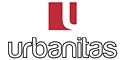 Logo de Urbanitas