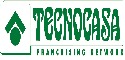 Logo de Tecnocasa Barrio De La Concepción