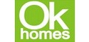 Logo de Okhomes
