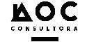 Logo de Aoc Consultora