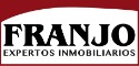 Logo de Franjo Expertos Inmobiliarios