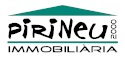 Logo de Pirineu 2000