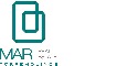Logo de Mar Real Estate Torremolinos