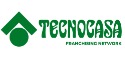 Logo de Tecnocasa Vicalvaro