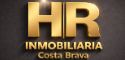Logo de Hr Costabrava
