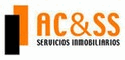 Logo de Ac&ss