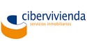 Logo de Cibervivienda