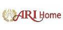 Logo de Ari Home Inmobiliaria