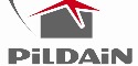 Logo de Pildain Inmobiliaria