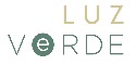 Logo de Luz Verde Home