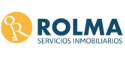 Logo de Rolma Servicios Inmobiliarios
