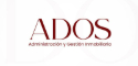 Logo de Ados Inmobiliaria