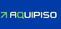 Logo de Aquípiso