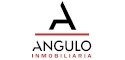 Logo de Inmobiliaria Angulo