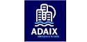 Logo de Adaix Guadalajara