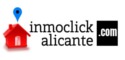 Logo de Inmoclick Alicante