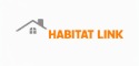 Logo de Habitat Link