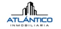 Logo de Atlántico Inmobiliaria