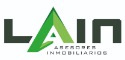 Logo de Lain Asesores