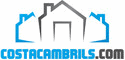 Logo de Costa Cambrils