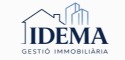 Logo de Idema Gestió Immobiliària