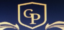 Logo de Inmoguperal