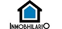 Logo de Inmobhilario