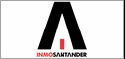 Logo de Inmosantander