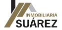 Logo de Inmobiliaria Suárez