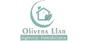 Logo de Olivera Llar Agencia Inmobiliaria