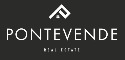 Logo de Pontevende Inmobiliaria