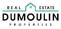Logo de Dumoulin Properties