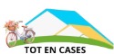 Logo de Tot En Cases