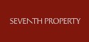 Logo de Seventh Property