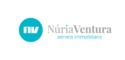 Logo de Nuria Ventura Serveis Immobiliaris