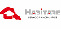Logo de Habitare