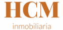 Logo de Home Concept Mallorca