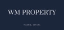 Logo de Wm Property