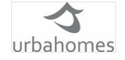 Logo de Urbahomes