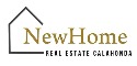 Logo de Newhome Calahonda