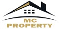Logo de Mc Property