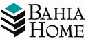 Logo de Bahía Home