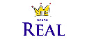 Logo de Casas Real
