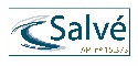 Logo de Inmobiliaria Salvé