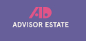 Logo de Advisor Estate