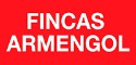Logo de Fincas Armengol