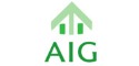 Logo de Activos E Inversiones Garraf