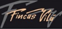 Logo de Carme Vilà Api