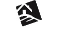 Logo de City Center Servicios Inmobiliarios Jurídicos Y Financieros
