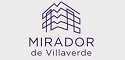 Logo de Mirador De Villaverde